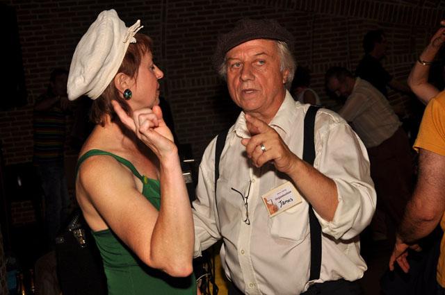 min 2011 09 24 bailleul 422